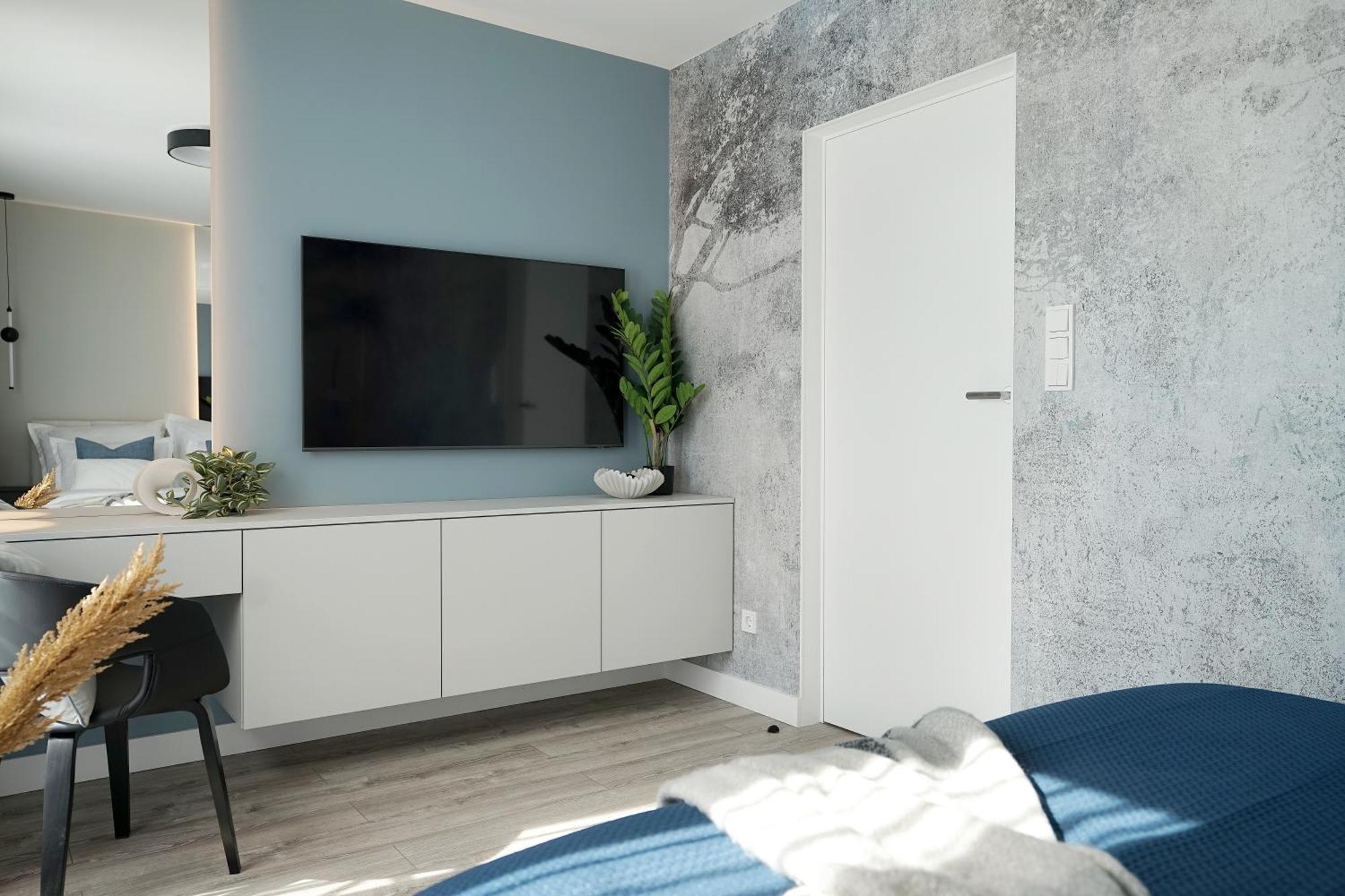 Promenada By Baltic Home Świnoujście Exterior foto